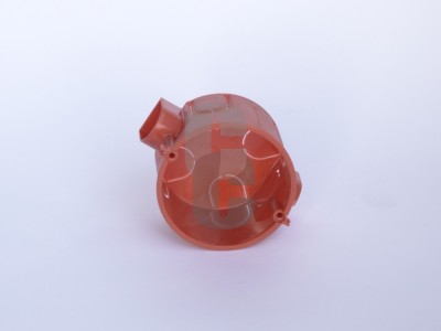 Конзола за скачване                                                                                                                                                                                                                                                                                         